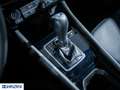 Jeep Compass 1.5 Turbo T4 130CV MHEV 2WD Summit Nero - thumbnail 17