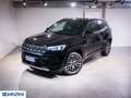 Jeep Compass 1.5 Turbo T4 130CV MHEV 2WD Summit Nero - thumbnail 3