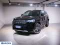 Jeep Compass 1.5 Turbo T4 130CV MHEV 2WD Summit Nero - thumbnail 2