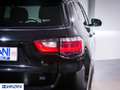 Jeep Compass 1.5 Turbo T4 130CV MHEV 2WD Summit Nero - thumbnail 20