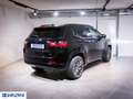 Jeep Compass 1.5 Turbo T4 130CV MHEV 2WD Summit Nero - thumbnail 7