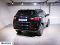 Jeep Compass 1.5 Turbo T4 130CV MHEV 2WD Summit Nero - thumbnail 8