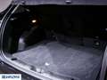 Jeep Compass 1.5 Turbo T4 130CV MHEV 2WD Summit Nero - thumbnail 13