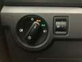 Volkswagen T-Cross Life Business 1.0TSI 70kW(95ch) 5v Blauw - thumbnail 19