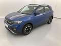 Volkswagen T-Cross Life Business 1.0TSI 70kW(95ch) 5v Blauw - thumbnail 15
