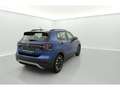Volkswagen T-Cross Life Business 1.0TSI 70kW(95ch) 5v Blauw - thumbnail 10