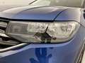Volkswagen T-Cross Life Business 1.0TSI 70kW(95ch) 5v Blauw - thumbnail 27