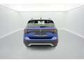 Volkswagen T-Cross Life Business 1.0TSI 70kW(95ch) 5v Blauw - thumbnail 9