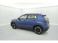 Volkswagen T-Cross Life Business 1.0TSI 70kW(95ch) 5v Blauw - thumbnail 7