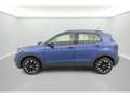 Volkswagen T-Cross Life Business 1.0TSI 70kW(95ch) 5v Blauw - thumbnail 6