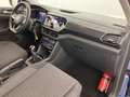 Volkswagen T-Cross Life Business 1.0TSI 70kW(95ch) 5v Blauw - thumbnail 35