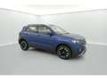 Volkswagen T-Cross Life Business 1.0TSI 70kW(95ch) 5v Blauw - thumbnail 3