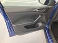 Volkswagen T-Cross Life Business 1.0TSI 70kW(95ch) 5v Blauw - thumbnail 16