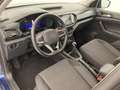 Volkswagen T-Cross Life Business 1.0TSI 70kW(95ch) 5v Blauw - thumbnail 34