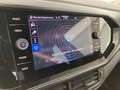 Volkswagen T-Cross Life Business 1.0TSI 70kW(95ch) 5v Blauw - thumbnail 25