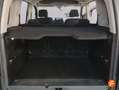 Peugeot Rifter 1.5BlueHDi S&S Standard Active 130 Gris - thumbnail 7