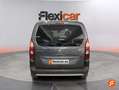 Peugeot Rifter 1.5BlueHDi S&S Standard Active 130 Gris - thumbnail 4