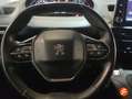 Peugeot Rifter 1.5BlueHDi S&S Standard Active 130 Gris - thumbnail 16