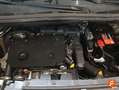 Peugeot Rifter 1.5BlueHDi S&S Standard Active 130 Gris - thumbnail 21