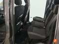 Peugeot Rifter 1.5BlueHDi S&S Standard Active 130 Gris - thumbnail 8