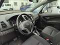 Hyundai iX20 1.6 Automatik/Klimaaut/Navi/PDC+Cam/Alu Weiß - thumbnail 6