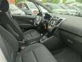 Hyundai iX20 1.6 Automatik/Klimaaut/Navi/PDC+Cam/Alu Weiß - thumbnail 4