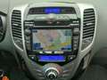 Hyundai iX20 1.6 Automatik/Klimaaut/Navi/PDC+Cam/Alu Weiß - thumbnail 5