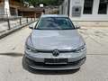 Volkswagen Golf Life 1.5 TSI ACC LED Plus PDC 17" Climatr. Gris - thumbnail 3