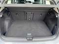 Volkswagen Golf Life 1.5 TSI ACC LED Plus PDC 17" Climatr. Gris - thumbnail 13