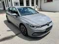Volkswagen Golf Life 1.5 TSI ACC LED Plus PDC 17" Climatr. Gris - thumbnail 1