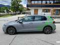 Volkswagen Golf Life 1.5 TSI ACC LED Plus PDC 17" Climatr. Gris - thumbnail 5