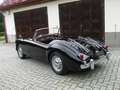 MG MGA 1500 Roadster Mk1 Schwarz - thumbnail 9