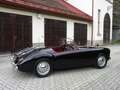 MG MGA 1500 Roadster Mk1 Schwarz - thumbnail 33