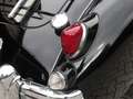 MG MGA 1500 Roadster Mk1 Schwarz - thumbnail 7