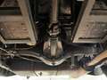MG MGA 1500 Roadster Mk1 Schwarz - thumbnail 27