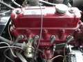 MG MGA 1500 Roadster Mk1 Schwarz - thumbnail 22