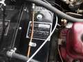 MG MGA 1500 Roadster Mk1 Schwarz - thumbnail 24