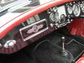 MG MGA 1500 Roadster Mk1 Schwarz - thumbnail 13