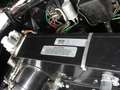 MG MGA 1500 Roadster Mk1 Schwarz - thumbnail 25