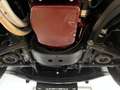 MG MGA 1500 Roadster Mk1 Schwarz - thumbnail 26
