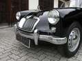 MG MGA 1500 Roadster Mk1 Schwarz - thumbnail 5