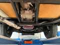MG MGA 1500 Roadster Mk1 Schwarz - thumbnail 28