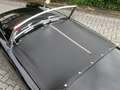 MG MGA 1500 Roadster Mk1 Schwarz - thumbnail 19