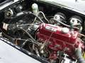 MG MGA 1500 Roadster Mk1 Schwarz - thumbnail 21