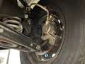 MG MGA 1500 Roadster Mk1 Schwarz - thumbnail 30