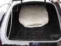 MG MGA 1500 Roadster Mk1 Schwarz - thumbnail 20