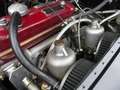 MG MGA 1500 Roadster Mk1 Schwarz - thumbnail 23