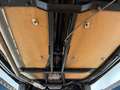 MG MGA 1500 Roadster Mk1 Schwarz - thumbnail 29