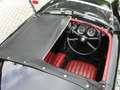 MG MGA 1500 Roadster Mk1 Schwarz - thumbnail 18