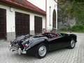 MG MGA 1500 Roadster Mk1 Schwarz - thumbnail 32